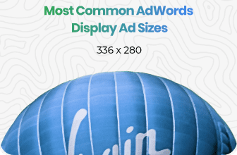 demo-attachment-119-Group-1403