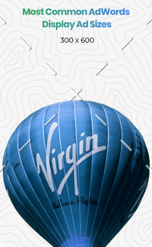 demo-attachment-118-Group-1464