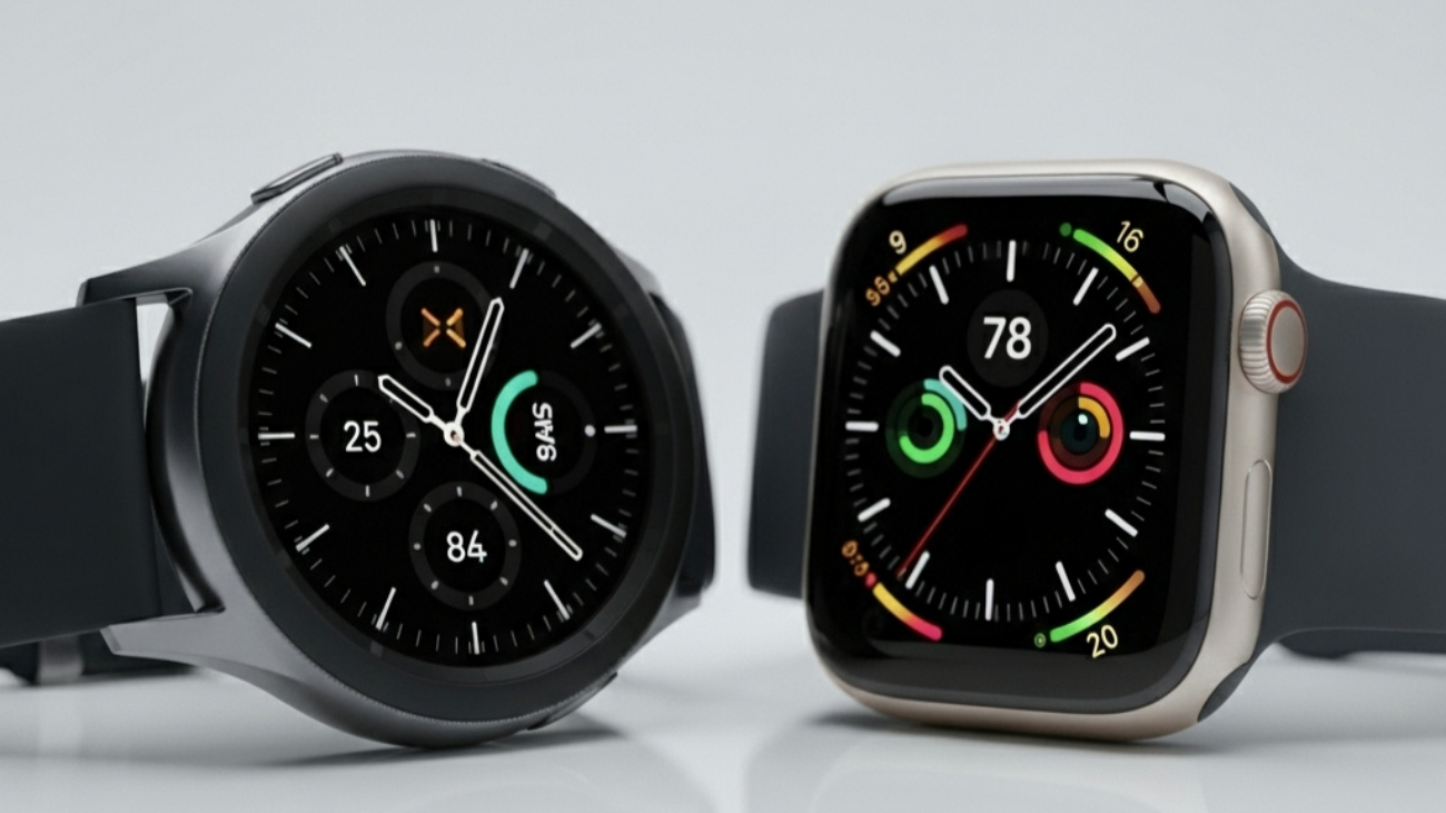 Samsung-Galaxy-Watch8-vs-Apple-Watch-Series-10