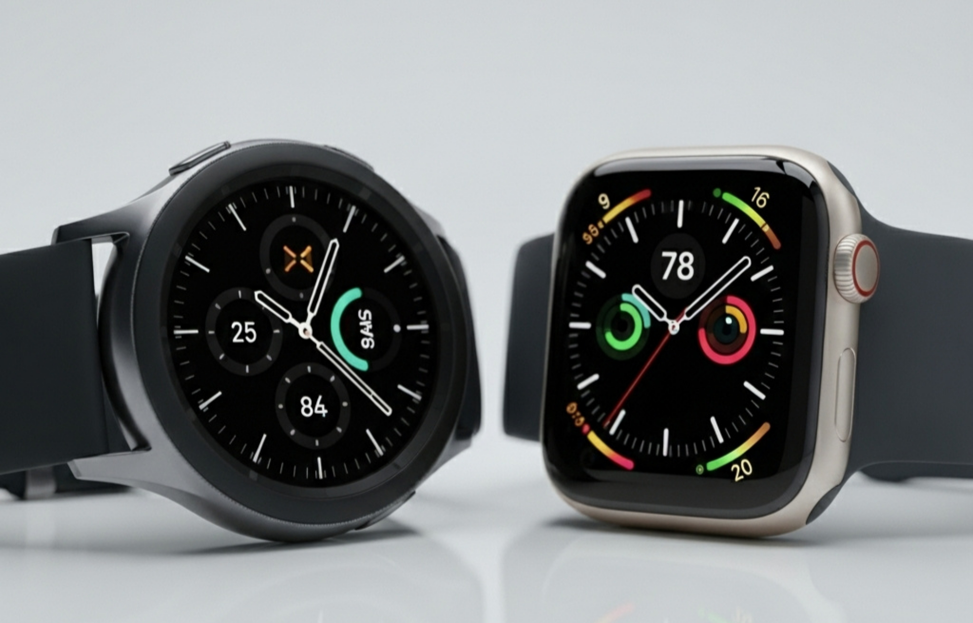 Samsung-Galaxy-Watch8-vs-Apple-Watch-Series-10