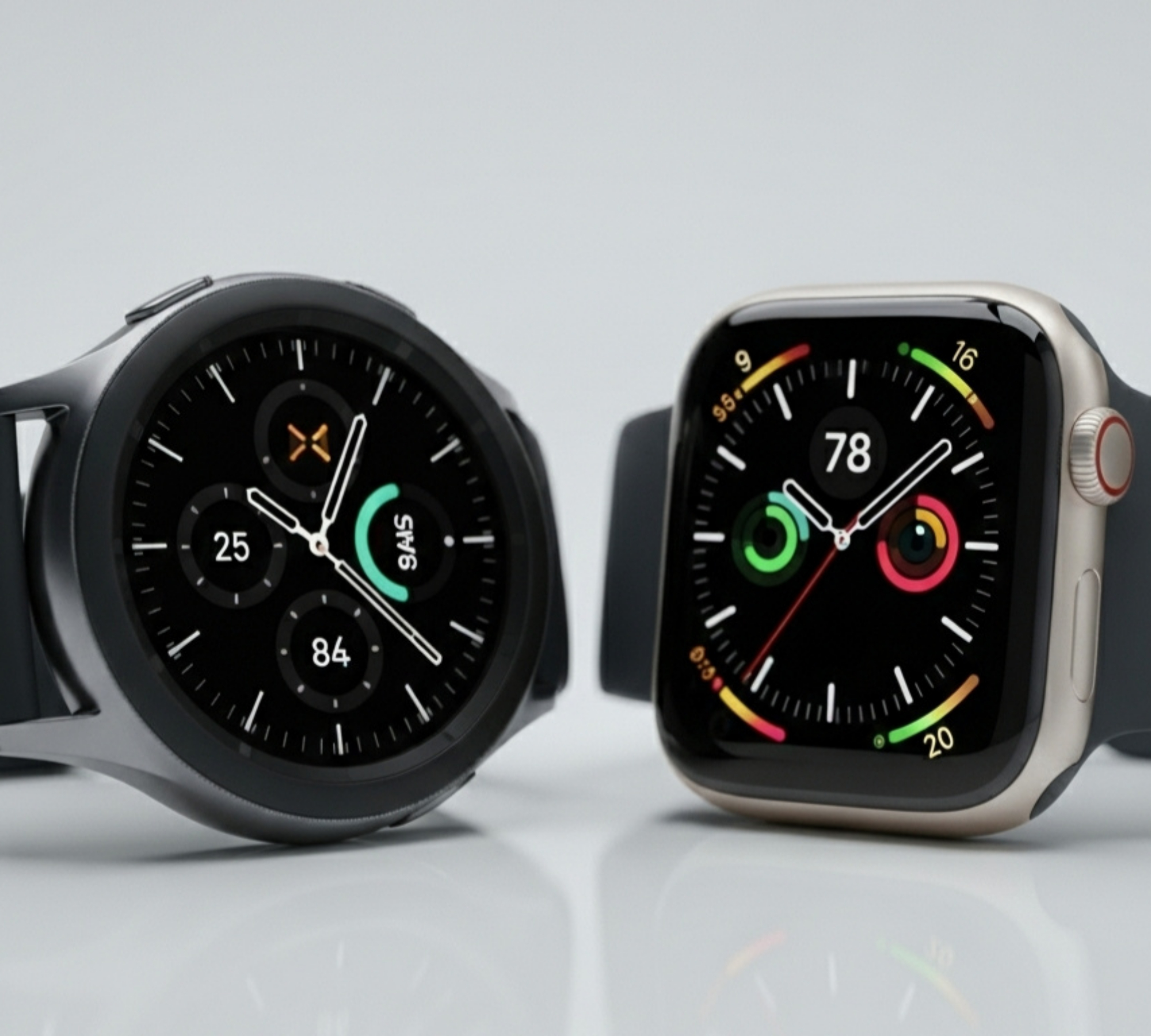 Samsung-Galaxy-Watch8-vs-Apple-Watch-Series-10