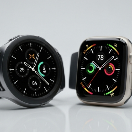 Samsung-Galaxy-Watch8-vs-Apple-Watch-Series-10