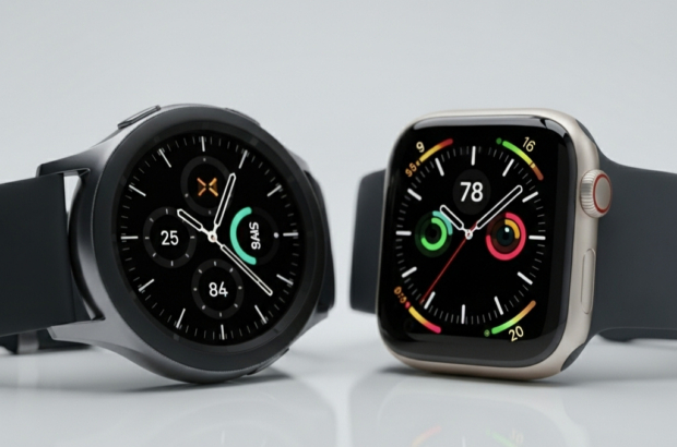 Samsung-Galaxy-Watch8-vs-Apple-Watch-Series-10