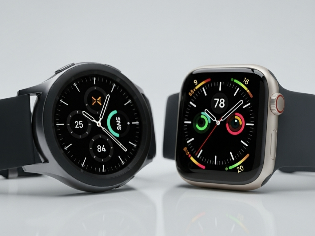 Samsung-Galaxy-Watch8-vs-Apple-Watch-Series-10