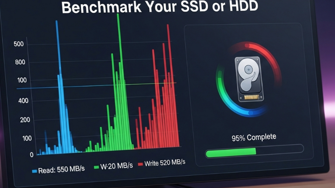 benchmark-your-ssd-or-hdd