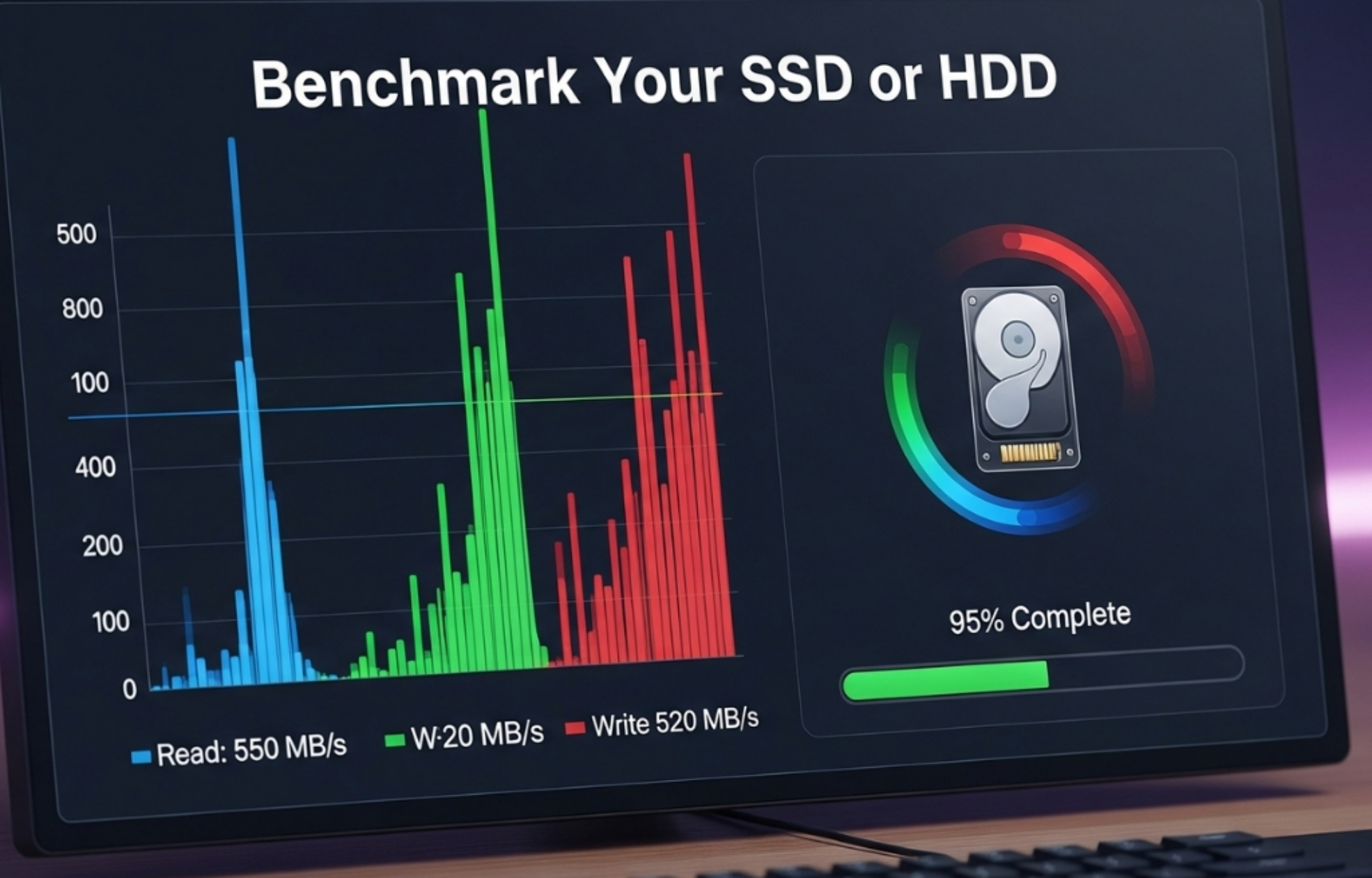 benchmark-your-ssd-or-hdd