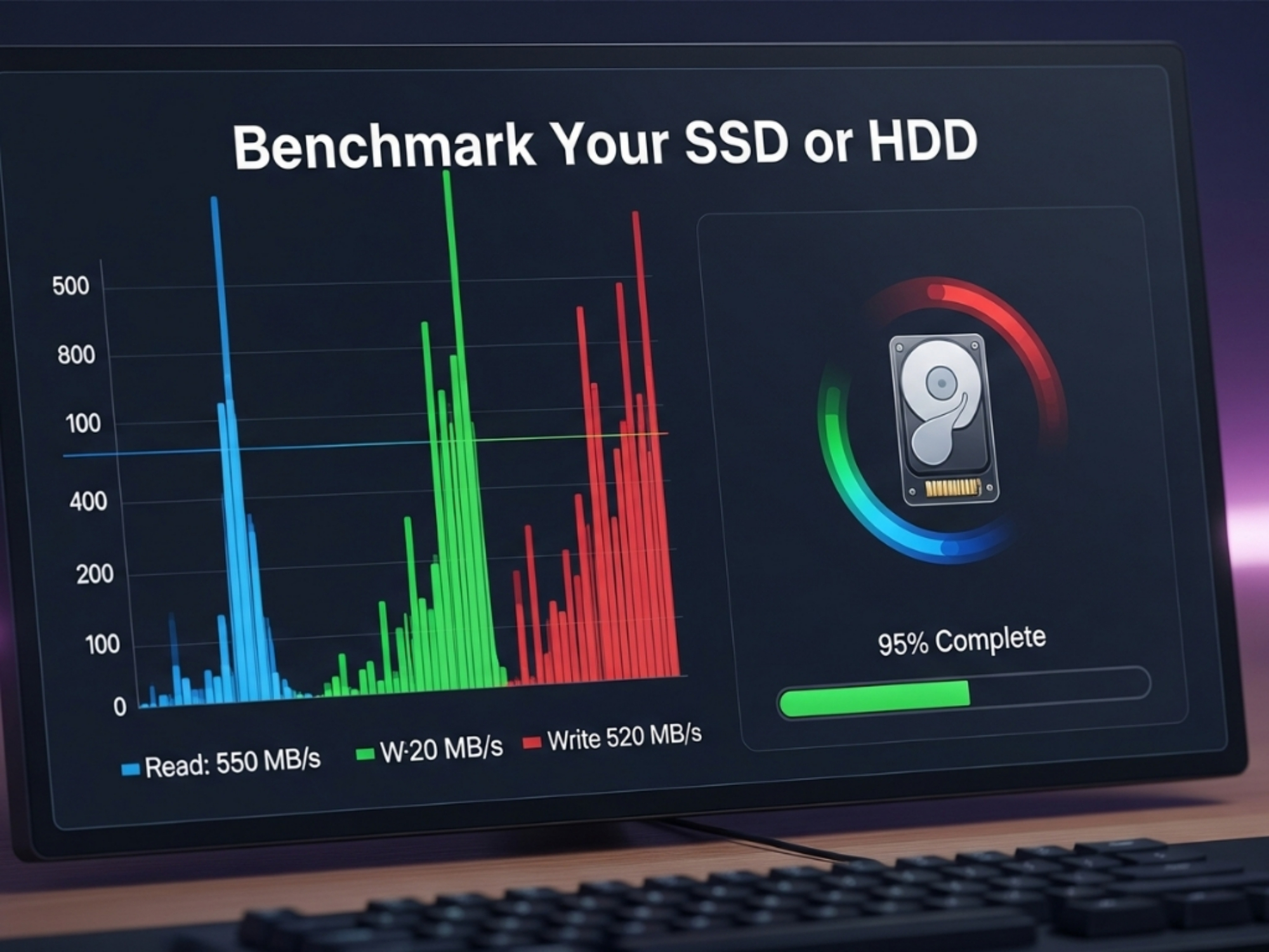 benchmark-your-ssd-or-hdd