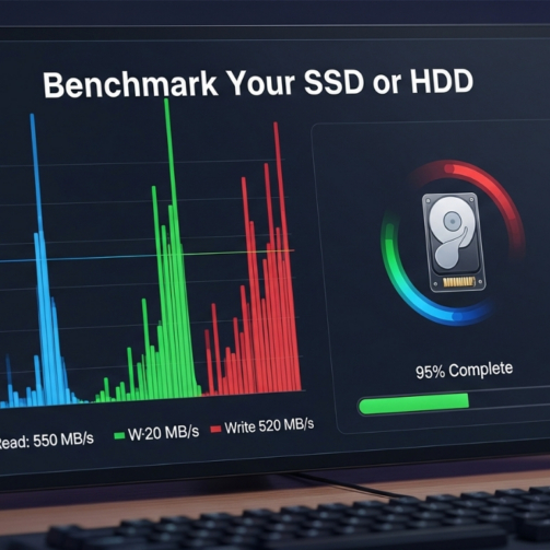 benchmark-your-ssd-or-hdd