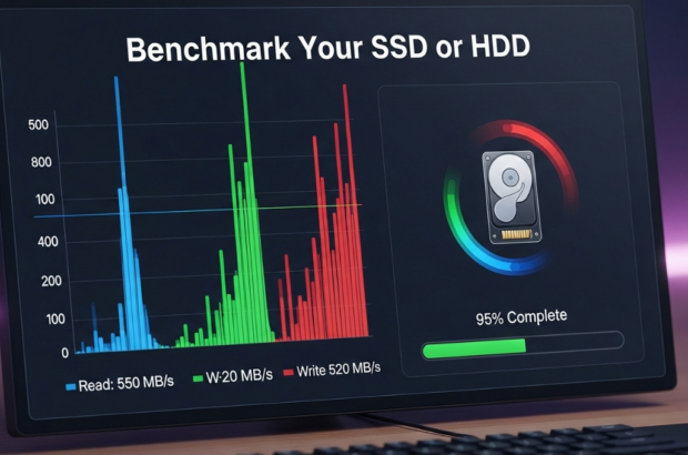 benchmark-your-ssd-or-hdd