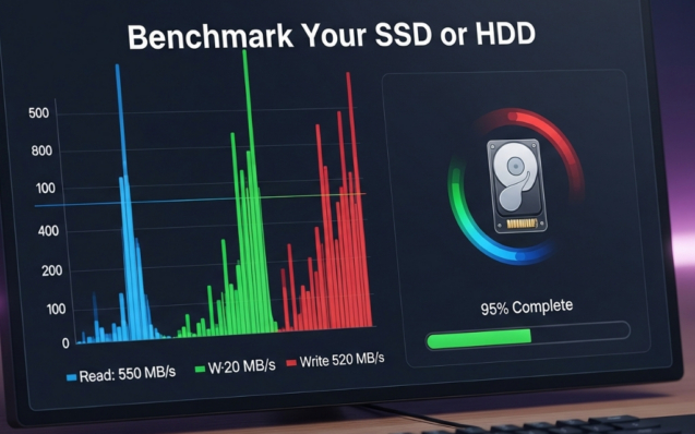 benchmark-your-ssd-or-hdd