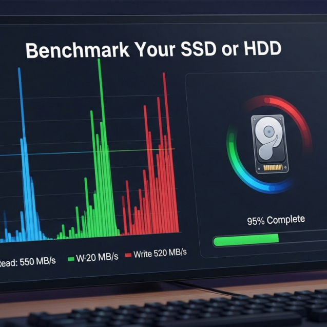 benchmark-your-ssd-or-hdd