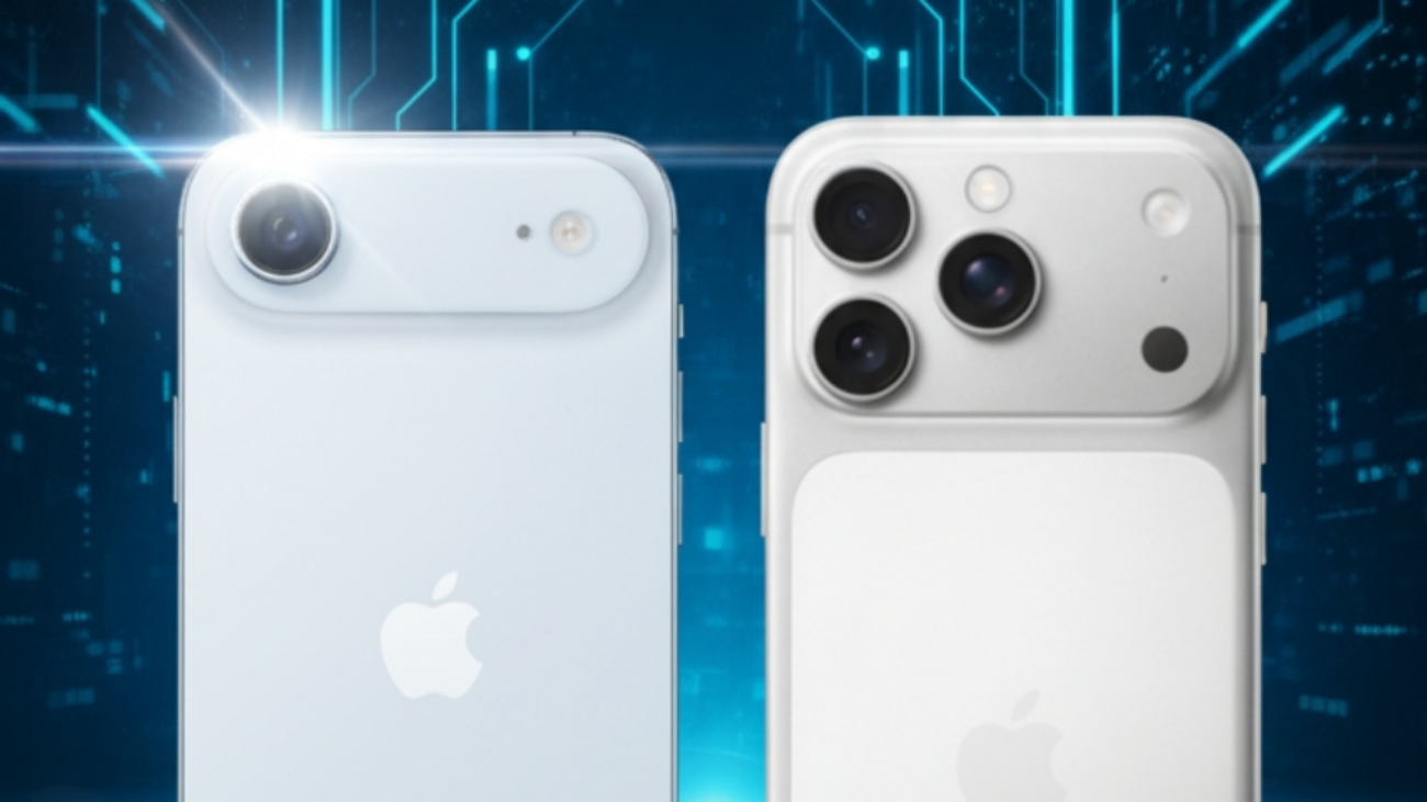 iphone-air-17-vs-iphone-17-pro