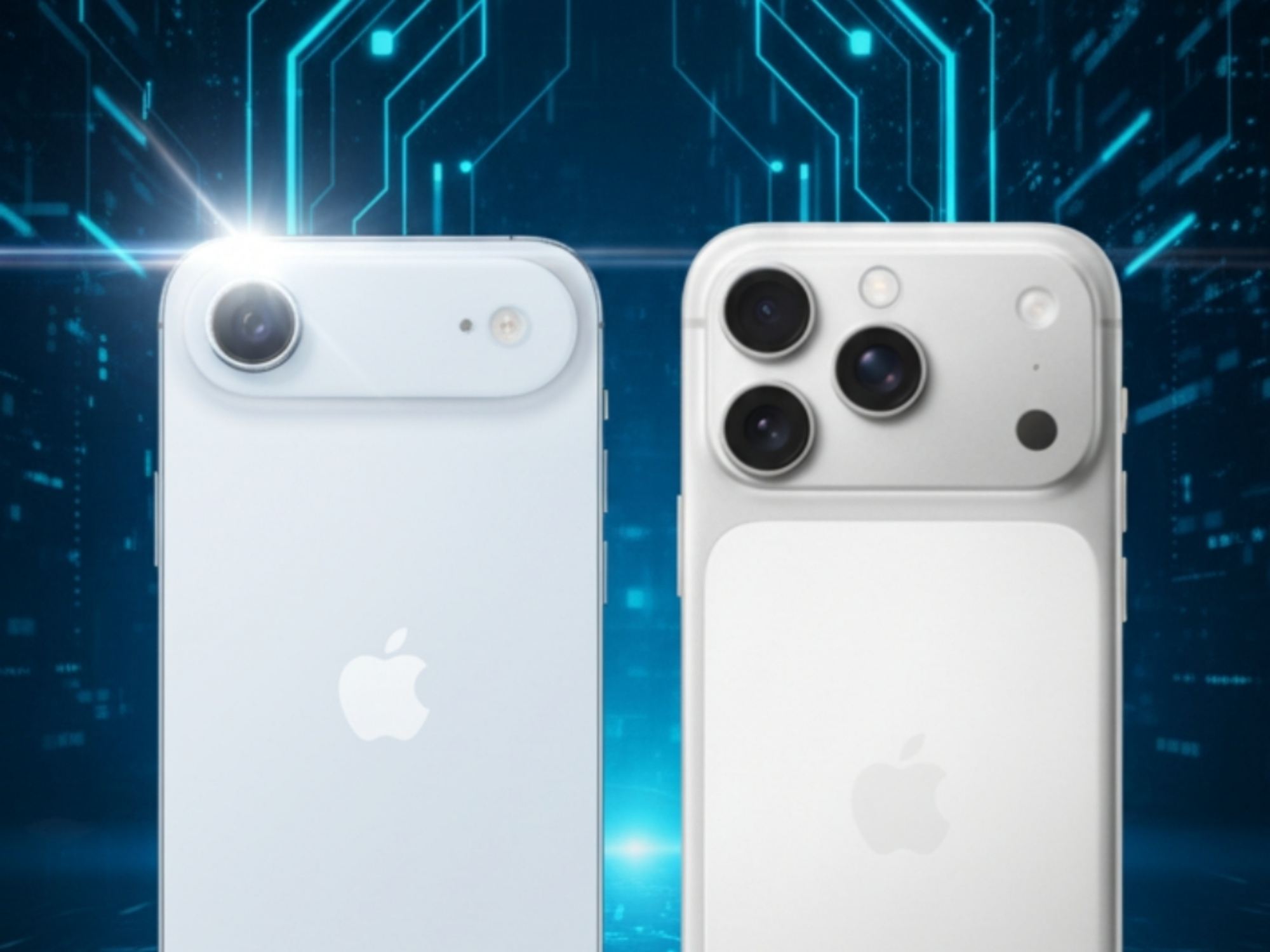 iphone-air-17-vs-iphone-17-pro