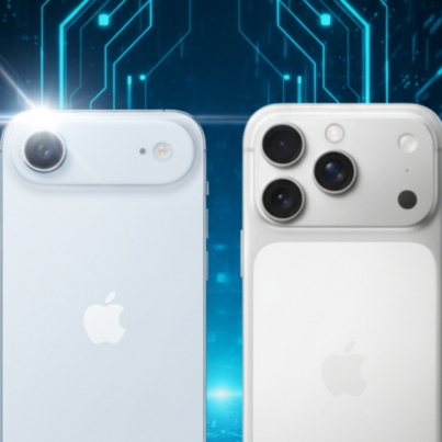 iphone-air-17-vs-iphone-17-pro