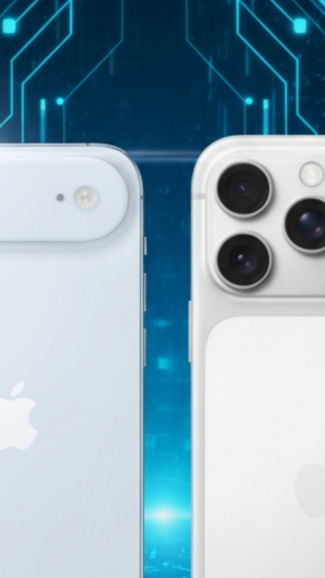 iphone-air-17-vs-iphone-17-pro