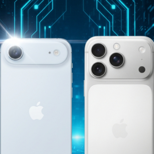 iphone-air-17-vs-iphone-17-pro