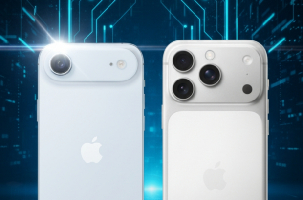 iphone-air-17-vs-iphone-17-pro
