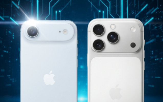 iphone-air-17-vs-iphone-17-pro
