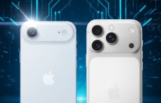 iphone-air-17-vs-iphone-17-pro