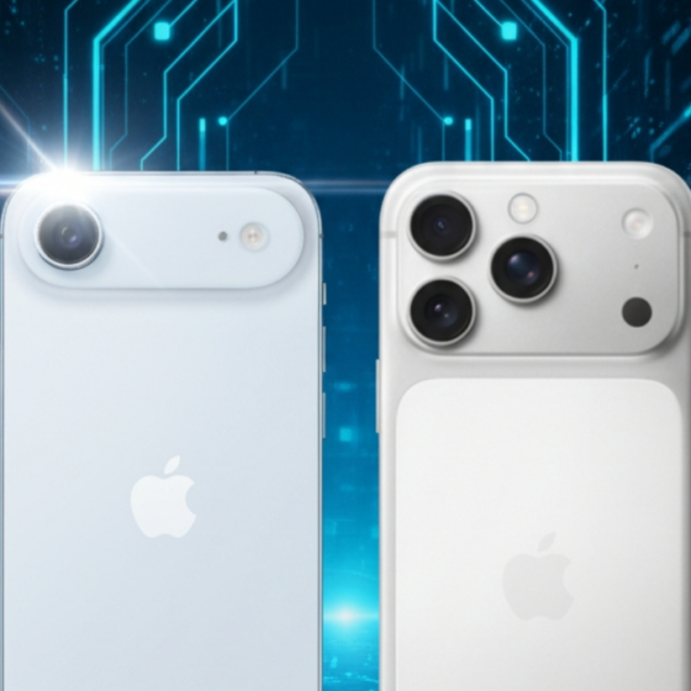 iphone-air-17-vs-iphone-17-pro