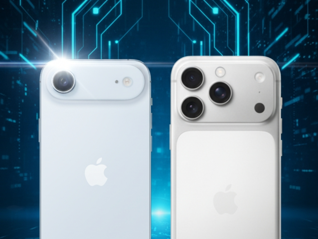 iphone-air-17-vs-iphone-17-pro