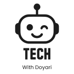 tech-with-doyari-min-logowhite